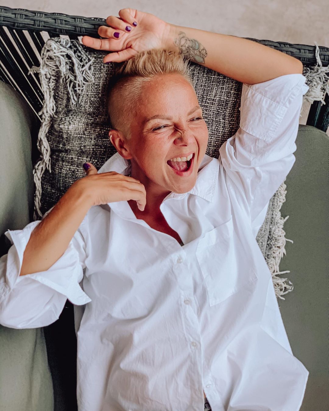 [Анна Жук] Выявление уникальности для продажи свои_0.jpg